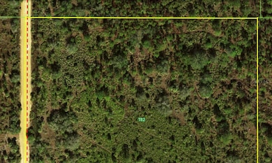 50204 Bermont Rd, Punta Gorda, FL 33982 - photo 7