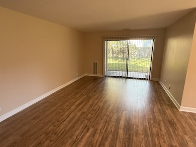924 Surrey Dr unit 1A, Schaumburg, IL 60193 - photo 4