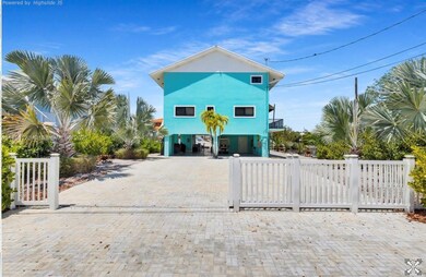 26 Corrine Place, Key Largo, FL 33037 - photo 3