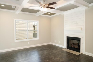 SAMPLE PHOTO- SELECTIONS MAY VARY- SAME FLOOR PLAN