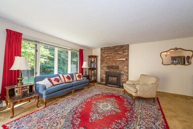 15 Brookmere Way, Brunswick, ME 04011 - photo 6