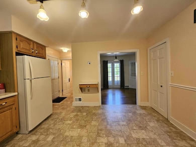 Kitchen (2)