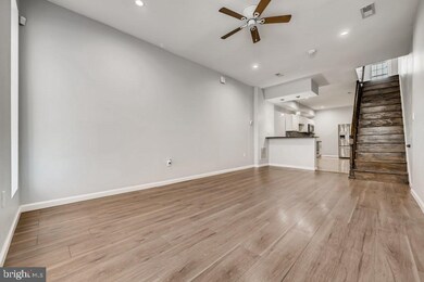 2688 Wilkens Ave, Baltimore, MD 21223 - photo 2