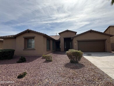 2703 E Zion Way, Chandler, AZ 85249 - photo 3
