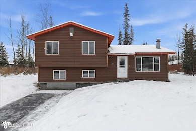 338 N Fireweed St, Soldotna, AK 99669 - photo 6