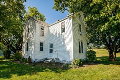 5720 Saint Johns Rd, Floyds Knobs, IN 47119 - photo 3