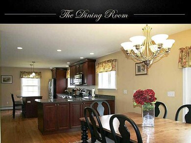 15 Cloverleaf Ln, Scarborough, ME 04074 - photo 4