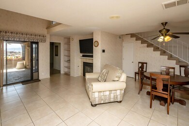 2548PebbleBeachLoop_09