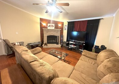 480 Private Road 233, Hondo, TX 78861 - photo 6