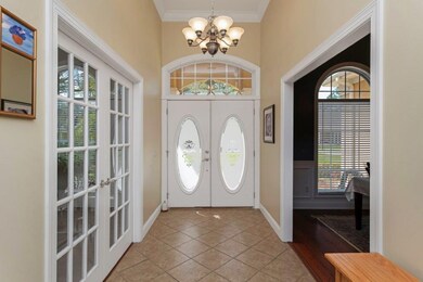 177 Heron Point Ln, Woodbine, GA 31569 - photo 7