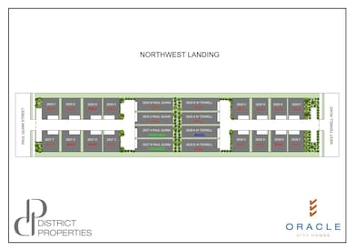 2628 W Tidwell Rd unit A, Houston, TX 77091 - photo 4