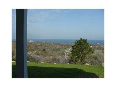 View.