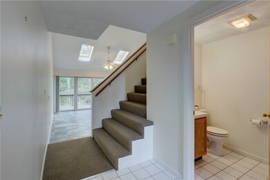 35 Acorn Ct unit H6, Wakefield, RI 02879 - photo 6