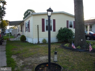 62 Ferris Ln, Williamstown, NJ 08094 - photo 2