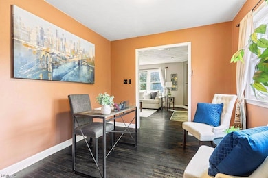 9566 8th Bay St, Norfolk, VA 23518 - photo 6