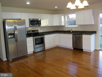 42825 Theresas Way, Hollywood, MD 20636 - photo 4