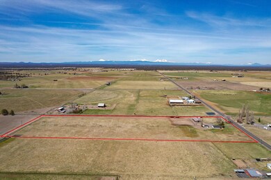 DJI_0575-Edit