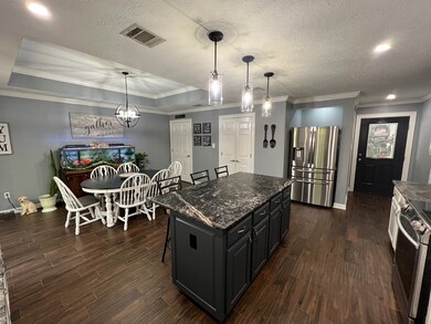 145 Browning Place, Lufkin, TX 75904 - photo 7