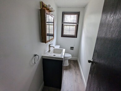 1369 East St unit 1, Mansfield, MA 02048 - photo 5