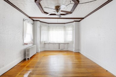 78 Falcon St, Boston, MA 02128 - photo 6