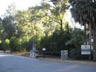 Lot 7 River Plantation Rd, Crawfordville, FL 32327 - photo 2