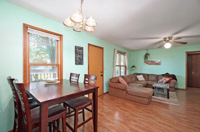 1508 Matthew Ct-8