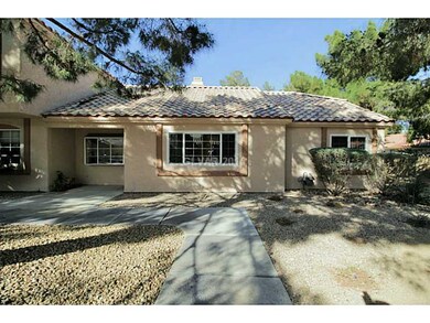 Property Photo.