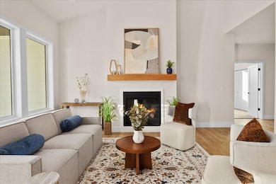 6232 Skycrest Dr, Billings, MT 59106 - photo 6