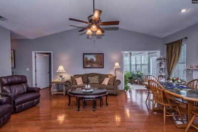 101 Abbie Ct, Lexington, SC 29072 - photo 7