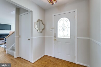 11000 Burywood Ln, Reston, VA 20194 - photo 7