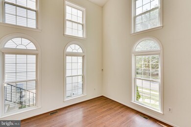 2403 Pondside Terrace, Silver Spring, MD 20906 - photo 6