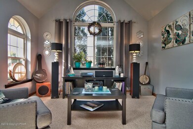 2275 Mountain Laurel Dr, Effort, PA 18330 - photo 6