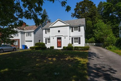 160 Brevator St, Albany, NY 12206 - photo 2