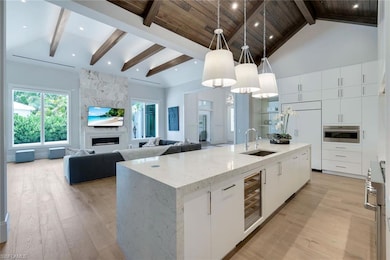 541 Whispering Pine Ct, Naples, FL 34103 - photo 7