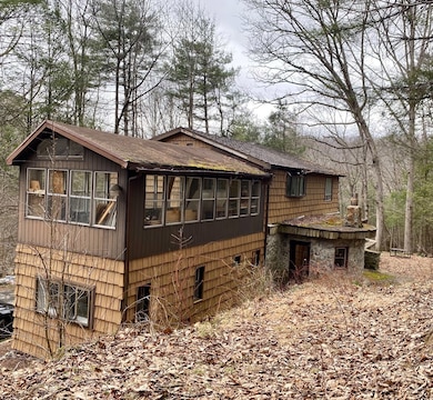 1599 C and O Dam Rd, Daniels, WV 25832 - photo 7