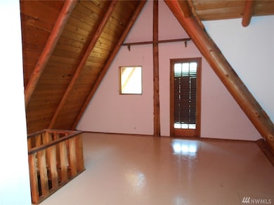 31124 59th Ave NW, Stanwood, WA 98292 - photo 6