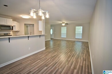 85 Viewpoint Cir, Odenville, AL 35120 - photo 4