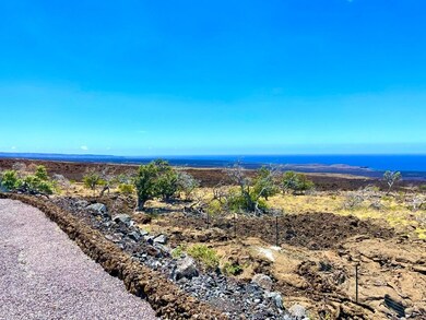 Property is fenced, gated and extremely PRIVATE