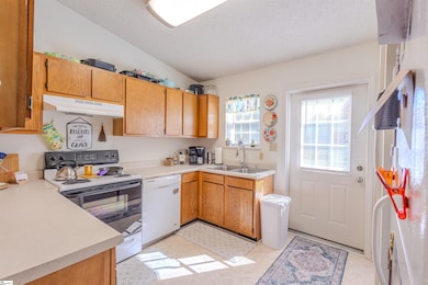 1306 State Park Rd, Greenville, SC 29609 - photo 5