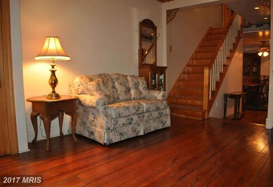 2013 Bank St, Baltimore, MD 21231 - photo 2