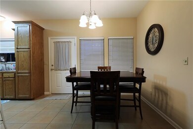 321 Shadow Creek Ave, Pineville, LA 71360 - photo 6