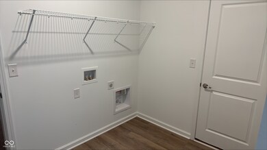 1299 Pegasus Dr, Franklin, IN 46131 - photo 6