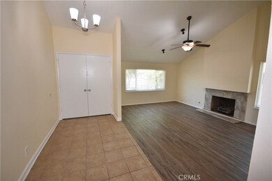 12309 Harclare Dr, Moreno Valley, CA 92557 - photo 5