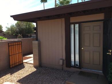 Exterior 1