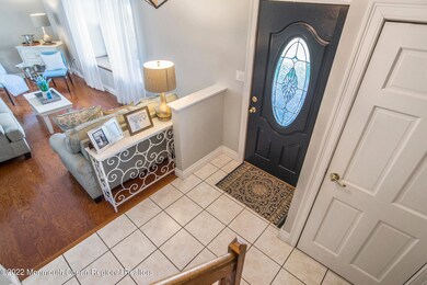 _RMJ7758 foyer
