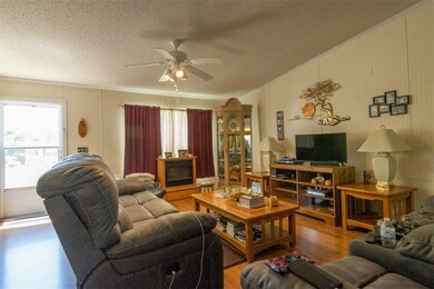 209 Deer Creek Trail, Walhalla, SC 29691 - photo 4