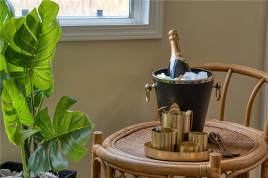 311 W Walnut Ave, Monrovia, CA 91016 - photo 3