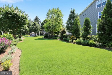 3605 Farragut Ave, Kensington, MD 20895 - photo 2