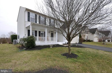11187 Ashley Brook Dr, Bealeton, VA 22712 - photo 3