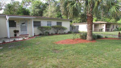 2370 Dolphin Ave, Jacksonville, FL 32218 - photo 2